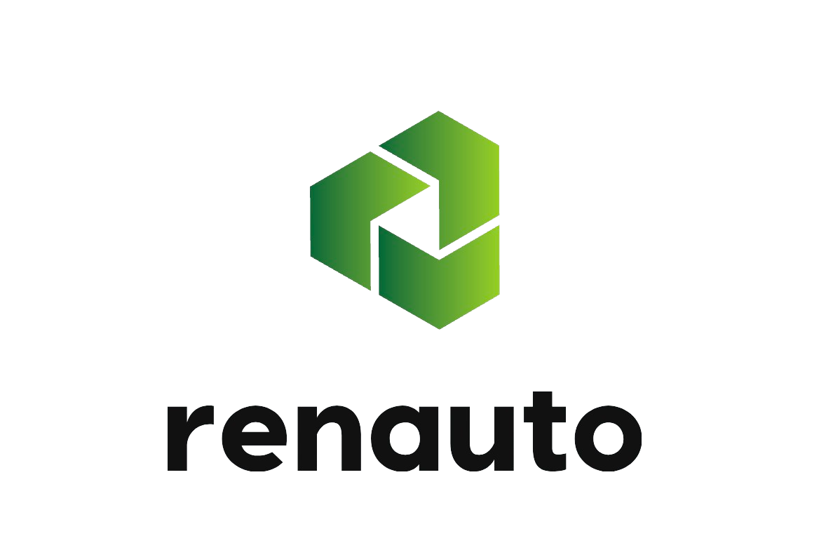 renautomotor.es